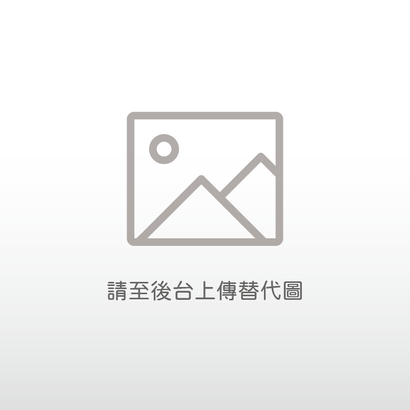 PET80cc寵物飲水器